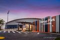Property photo of 40 Petrie Street East Mackay QLD 4740