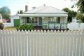 Property photo of 6 John Street Merriwa NSW 2329