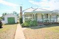 Property photo of 6 John Street Merriwa NSW 2329