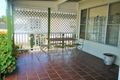 Property photo of 6 John Street Merriwa NSW 2329
