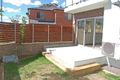 Property photo of 39 Chester Avenue Maroubra NSW 2035