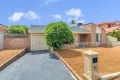 Property photo of 33 Forest Lakes Drive Thornlie WA 6108