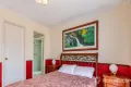 Property photo of 33 Forest Lakes Drive Thornlie WA 6108