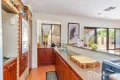 Property photo of 33 Forest Lakes Drive Thornlie WA 6108