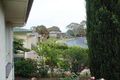Property photo of 124 Hodgson Crescent Pearce ACT 2607