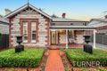 Property photo of 20 Oxford Terrace Unley SA 5061