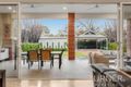 Property photo of 20 Oxford Terrace Unley SA 5061