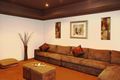 Property photo of 1 Ocean Queen Drive Wandina WA 6530