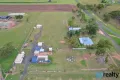 Property photo of 2 Weaver Street Millmerran QLD 4357