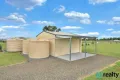 Property photo of 2 Weaver Street Millmerran QLD 4357
