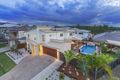Property photo of 30 Riverine Drive Springfield Lakes QLD 4300