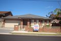 Property photo of 88 Atkinson Street Liverpool NSW 2170
