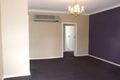 Property photo of 4/9-11 Alfred Street Ramsgate Beach NSW 2217