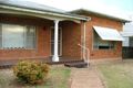 Property photo of 24 Nanima Street Eugowra NSW 2806