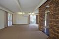 Property photo of 34 Friswell Avenue Flora Hill VIC 3550