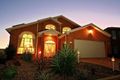 Property photo of 1 Collier Court Taylors Lakes VIC 3038