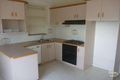 Property photo of 1/2 Catalina Avenue Ashburton VIC 3147