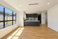 Property photo of 5 Equestrian Street Cobbitty NSW 2570