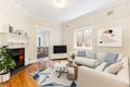 Property photo of 77 Darley Street Newtown NSW 2042