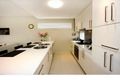 Property photo of 2/61 Anzac Road Carina Heights QLD 4152