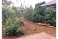 Property photo of 14 Rodriguez Avenue Blackheath NSW 2785