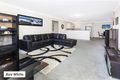 Property photo of 2/38 Darley Street Shellharbour NSW 2529