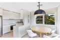 Property photo of 7/1 Rose Street Bronte NSW 2024