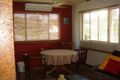 Property photo of 124 Trower Road Jingili NT 0810