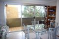Property photo of 3/208 Brunker Road Adamstown NSW 2289