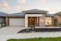 Property photo of 64 Tranquility Crescent Armstrong Creek VIC 3217