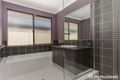 Property photo of 140 Fifty Road Baldivis WA 6171