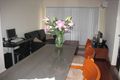 Property photo of 5/81 Grand Boulevard Joondalup WA 6027