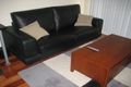 Property photo of 5/81 Grand Boulevard Joondalup WA 6027