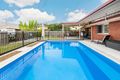 Property photo of 4 Lim Court Upper Coomera QLD 4209