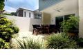 Property photo of 2/61 Anzac Road Carina Heights QLD 4152