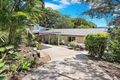 Property photo of 20 Dandenong Street Burnside QLD 4560