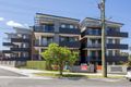 Property photo of 20/2-4 Belinda Place Mays Hill NSW 2145