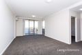 Property photo of 20/2-4 Belinda Place Mays Hill NSW 2145