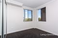 Property photo of 20/2-4 Belinda Place Mays Hill NSW 2145
