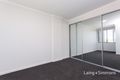 Property photo of 20/2-4 Belinda Place Mays Hill NSW 2145