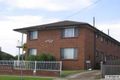 Property photo of 3/79 Crebert Street Mayfield NSW 2304