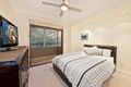 Property photo of 7/24-26 Spencer Street Rose Bay NSW 2029