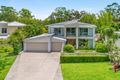 Property photo of 7017 Vista Drive Benowa QLD 4217