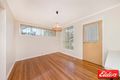 Property photo of 33 Rich Street Higgins ACT 2615