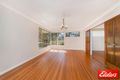 Property photo of 33 Rich Street Higgins ACT 2615
