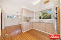 Property photo of 33 Rich Street Higgins ACT 2615