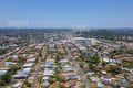 Property photo of 79 Griffith Street Everton Park QLD 4053