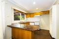 Property photo of 41 Everleigh Drive Diamond Creek VIC 3089