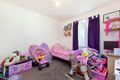 Property photo of 3 Finchley Close Salisbury Downs SA 5108