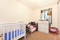 Property photo of 3 Finchley Close Salisbury Downs SA 5108